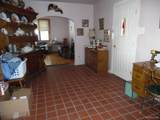 46 Stanton - Photo 1