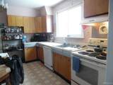 46 Stanton - Photo 2