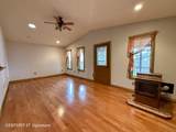3705 Beyer - Photo 10