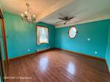 3705 Beyer - Photo 11