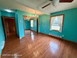 3705 Beyer - Photo 12