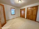 3705 Beyer - Photo 13