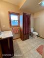3705 Beyer - Photo 15