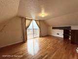 3705 Beyer - Photo 16