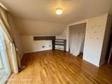 3705 Beyer - Photo 17