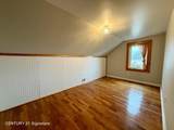 3705 Beyer - Photo 18