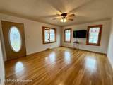 3705 Beyer - Photo 4