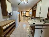 3705 Beyer - Photo 5