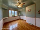 3705 Beyer - Photo 8