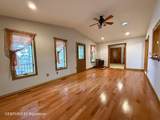 3705 Beyer - Photo 9