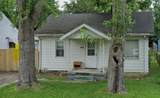 1082 Dowagiac - Photo 1