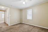 1121 Boatfield - Photo 10