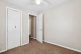 1121 Boatfield - Photo 13