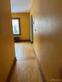 818 Pine - Photo 12