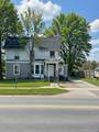 59 Burdick - Photo 1