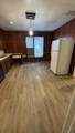 59 Burdick - Photo 2