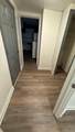 59 Burdick - Photo 3
