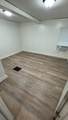59 Burdick - Photo 4