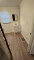 59 Burdick - Photo 5