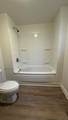 59 Burdick - Photo 6