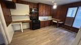 59 Burdick - Photo 7