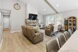 3910 Plumtree - Photo 13