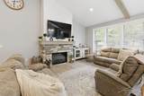 3910 Plumtree - Photo 14
