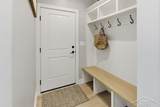 3910 Plumtree - Photo 17