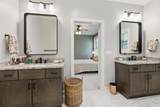 3910 Plumtree - Photo 18
