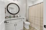 3910 Plumtree - Photo 19