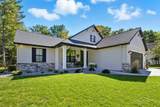 3910 Plumtree - Photo 4