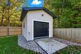 3910 Plumtree - Photo 21