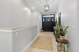 3910 Plumtree - Photo 5