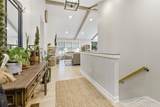 3910 Plumtree - Photo 6