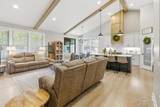 3910 Plumtree - Photo 7