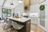 3910 Plumtree - Photo 8