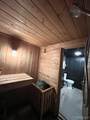 328 Fernwood - Photo 7
