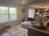 70354 Sunny Brook Lane - Photo 10