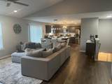 70354 Sunny Brook Lane - Photo 12