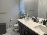 70354 Sunny Brook Lane - Photo 20