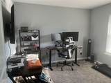70354 Sunny Brook Lane - Photo 24