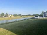 70354 Sunny Brook Lane - Photo 6
