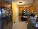 3052 Eastgate - Photo 17