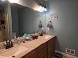 3052 Eastgate - Photo 20