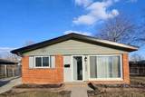 31800 Briar - Photo 1