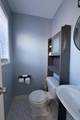 31800 Briar - Photo 10