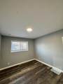 31800 Briar - Photo 11