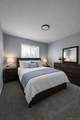 31800 Briar - Photo 12