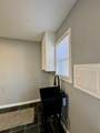 31800 Briar - Photo 14