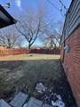 31800 Briar - Photo 15
